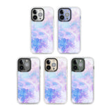 Light Blue Galaxy Pattern Design Phone Case iPhone 15 Pro Max / Black Impact Case,iPhone 15 Plus / Black Impact Case,iPhone 15 Pro / Black Impact Case,iPhone 15 / Black Impact Case,iPhone 15 Pro Max / Impact Case,iPhone 15 Plus / Impact Case,iPhone 15 Pro / Impact Case,iPhone 15 / Impact Case,iPhone 15 Pro Max / Magsafe Black Impact Case,iPhone 15 Plus / Magsafe Black Impact Case,iPhone 15 Pro / Magsafe Black Impact Case,iPhone 15 / Magsafe Black Impact Case,iPhone 14 Pro Max / Black Impact Case,iPhone 14 P