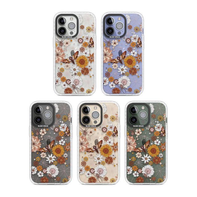 Halloween Wildlife Phone Case iPhone 15 Pro Max / Black Impact Case,iPhone 15 Plus / Black Impact Case,iPhone 15 Pro / Black Impact Case,iPhone 15 / Black Impact Case,iPhone 15 Pro Max / Impact Case,iPhone 15 Plus / Impact Case,iPhone 15 Pro / Impact Case,iPhone 15 / Impact Case,iPhone 15 Pro Max / Magsafe Black Impact Case,iPhone 15 Plus / Magsafe Black Impact Case,iPhone 15 Pro / Magsafe Black Impact Case,iPhone 15 / Magsafe Black Impact Case,iPhone 14 Pro Max / Black Impact Case,iPhone 14 Plus / Black Im