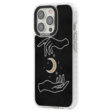 Hands Surrounding Moon Phone Case iPhone 15 Pro Max / Black Impact Case,iPhone 15 Plus / Black Impact Case,iPhone 15 Pro / Black Impact Case,iPhone 15 / Black Impact Case,iPhone 15 Pro Max / Impact Case,iPhone 15 Plus / Impact Case,iPhone 15 Pro / Impact Case,iPhone 15 / Impact Case,iPhone 15 Pro Max / Magsafe Black Impact Case,iPhone 15 Plus / Magsafe Black Impact Case,iPhone 15 Pro / Magsafe Black Impact Case,iPhone 15 / Magsafe Black Impact Case,iPhone 14 Pro Max / Black Impact Case,iPhone 14 Plus / Blac