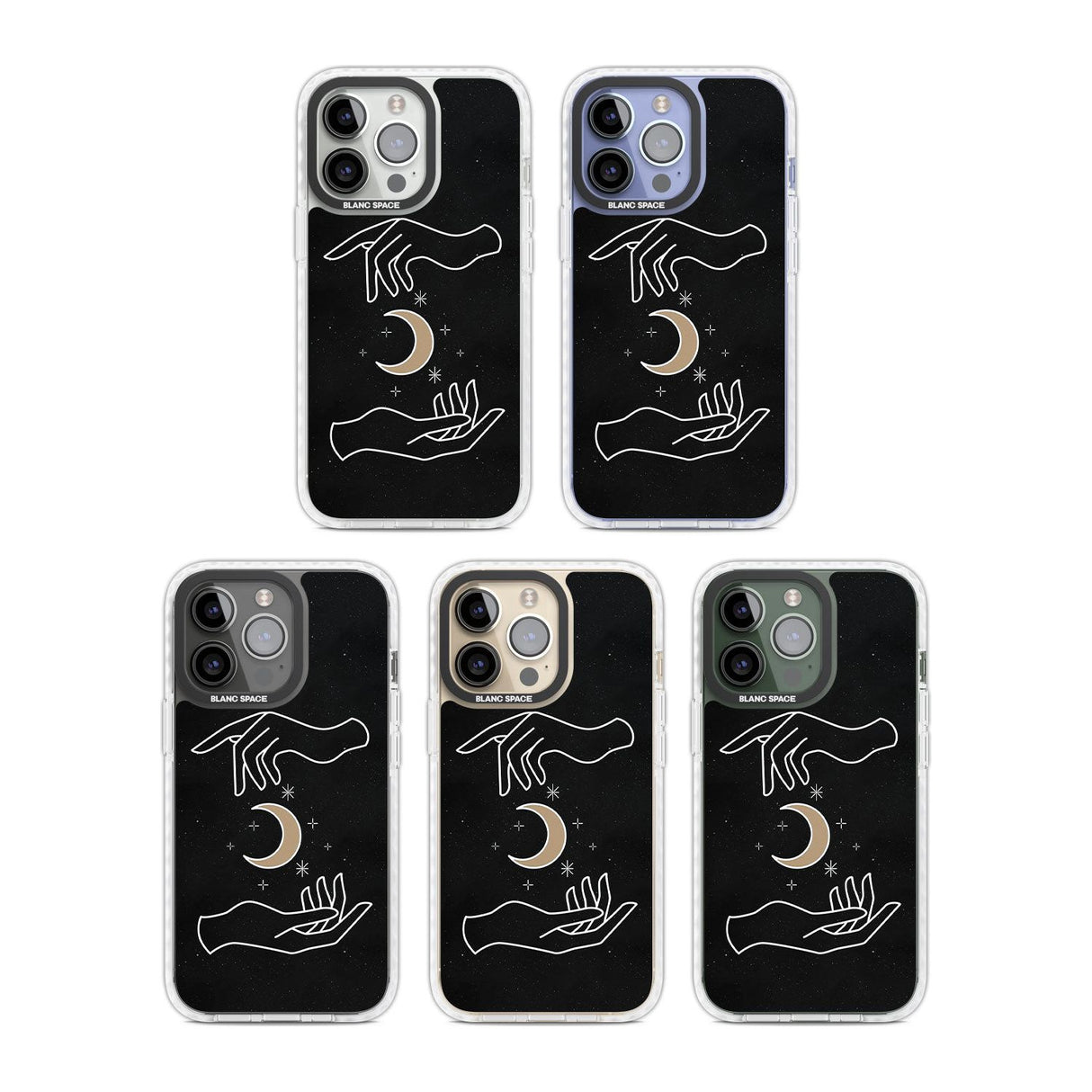 Hands Surrounding Moon Phone Case iPhone 15 Pro Max / Black Impact Case,iPhone 15 Plus / Black Impact Case,iPhone 15 Pro / Black Impact Case,iPhone 15 / Black Impact Case,iPhone 15 Pro Max / Impact Case,iPhone 15 Plus / Impact Case,iPhone 15 Pro / Impact Case,iPhone 15 / Impact Case,iPhone 15 Pro Max / Magsafe Black Impact Case,iPhone 15 Plus / Magsafe Black Impact Case,iPhone 15 Pro / Magsafe Black Impact Case,iPhone 15 / Magsafe Black Impact Case,iPhone 14 Pro Max / Black Impact Case,iPhone 14 Plus / Blac