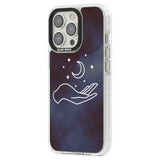 Floating Moon Above Hand Phone Case iPhone 15 Pro Max / Black Impact Case,iPhone 15 Plus / Black Impact Case,iPhone 15 Pro / Black Impact Case,iPhone 15 / Black Impact Case,iPhone 15 Pro Max / Impact Case,iPhone 15 Plus / Impact Case,iPhone 15 Pro / Impact Case,iPhone 15 / Impact Case,iPhone 15 Pro Max / Magsafe Black Impact Case,iPhone 15 Plus / Magsafe Black Impact Case,iPhone 15 Pro / Magsafe Black Impact Case,iPhone 15 / Magsafe Black Impact Case,iPhone 14 Pro Max / Black Impact Case,iPhone 14 Plus / Bl