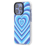 Blue Heart Illusion Phone Case iPhone 15 Pro Max / Black Impact Case,iPhone 15 Plus / Black Impact Case,iPhone 15 Pro / Black Impact Case,iPhone 15 / Black Impact Case,iPhone 15 Pro Max / Impact Case,iPhone 15 Plus / Impact Case,iPhone 15 Pro / Impact Case,iPhone 15 / Impact Case,iPhone 15 Pro Max / Magsafe Black Impact Case,iPhone 15 Plus / Magsafe Black Impact Case,iPhone 15 Pro / Magsafe Black Impact Case,iPhone 15 / Magsafe Black Impact Case,iPhone 14 Pro Max / Black Impact Case,iPhone 14 Plus / Black I