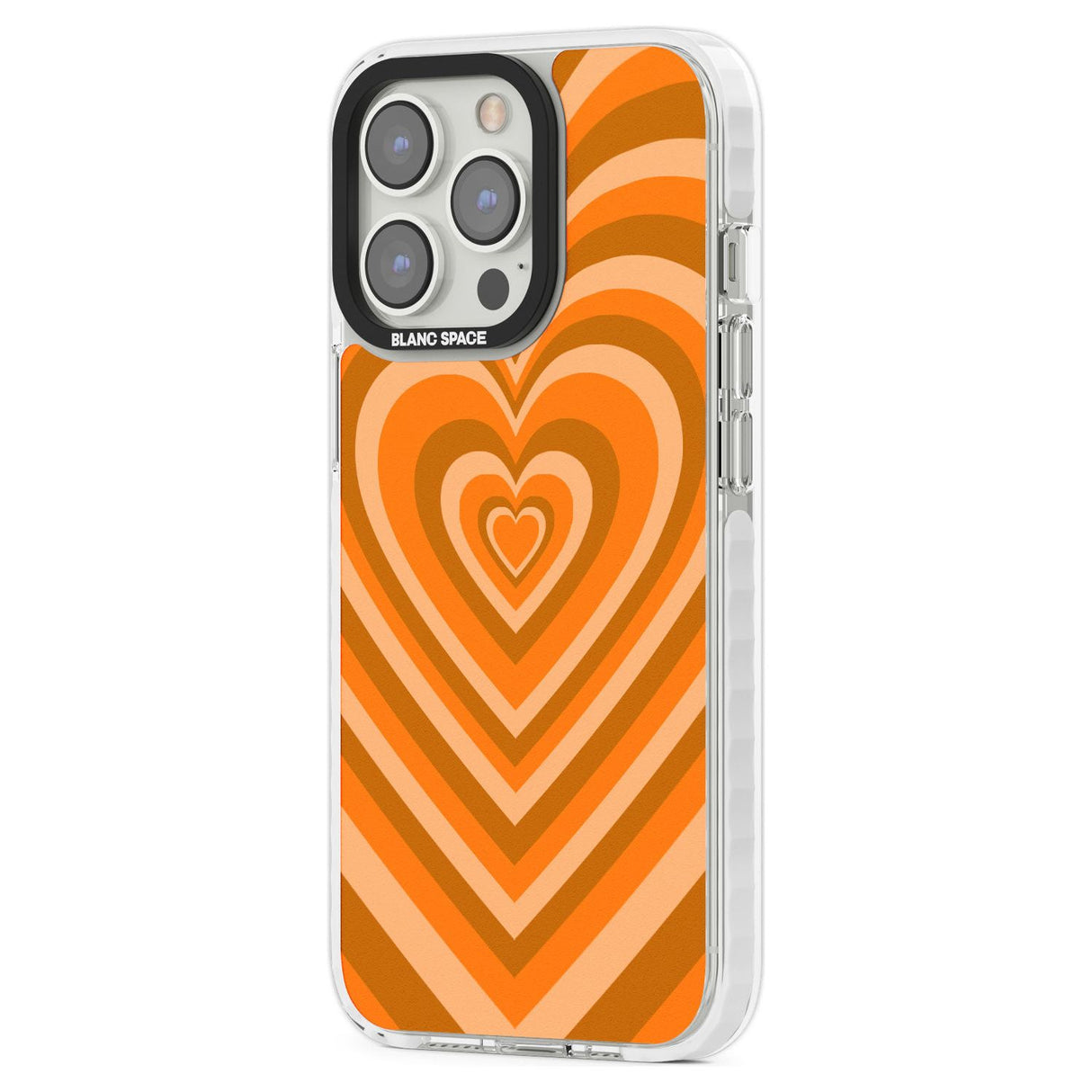 Orange Heart Illusion Phone Case iPhone 15 Pro Max / Black Impact Case,iPhone 15 Plus / Black Impact Case,iPhone 15 Pro / Black Impact Case,iPhone 15 / Black Impact Case,iPhone 15 Pro Max / Impact Case,iPhone 15 Plus / Impact Case,iPhone 15 Pro / Impact Case,iPhone 15 / Impact Case,iPhone 15 Pro Max / Magsafe Black Impact Case,iPhone 15 Plus / Magsafe Black Impact Case,iPhone 15 Pro / Magsafe Black Impact Case,iPhone 15 / Magsafe Black Impact Case,iPhone 14 Pro Max / Black Impact Case,iPhone 14 Plus / Black