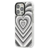 Monochrome Heart Illusion Phone Case iPhone 15 Pro Max / Black Impact Case,iPhone 15 Plus / Black Impact Case,iPhone 15 Pro / Black Impact Case,iPhone 15 / Black Impact Case,iPhone 15 Pro Max / Impact Case,iPhone 15 Plus / Impact Case,iPhone 15 Pro / Impact Case,iPhone 15 / Impact Case,iPhone 15 Pro Max / Magsafe Black Impact Case,iPhone 15 Plus / Magsafe Black Impact Case,iPhone 15 Pro / Magsafe Black Impact Case,iPhone 15 / Magsafe Black Impact Case,iPhone 14 Pro Max / Black Impact Case,iPhone 14 Plus / B