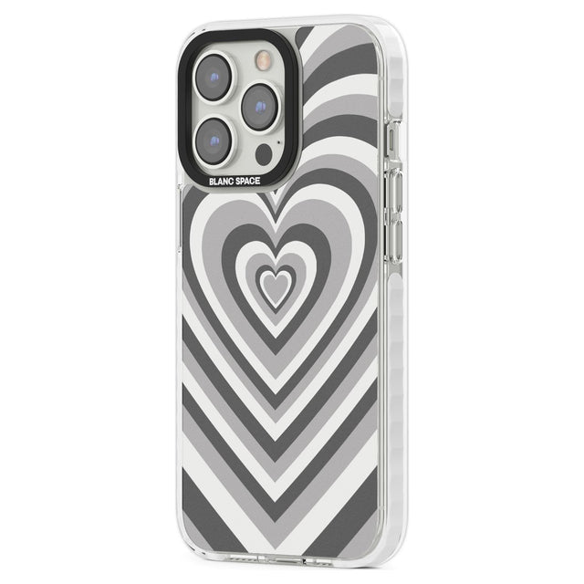 Monochrome Heart Illusion Phone Case iPhone 15 Pro Max / Black Impact Case,iPhone 15 Plus / Black Impact Case,iPhone 15 Pro / Black Impact Case,iPhone 15 / Black Impact Case,iPhone 15 Pro Max / Impact Case,iPhone 15 Plus / Impact Case,iPhone 15 Pro / Impact Case,iPhone 15 / Impact Case,iPhone 15 Pro Max / Magsafe Black Impact Case,iPhone 15 Plus / Magsafe Black Impact Case,iPhone 15 Pro / Magsafe Black Impact Case,iPhone 15 / Magsafe Black Impact Case,iPhone 14 Pro Max / Black Impact Case,iPhone 14 Plus / B