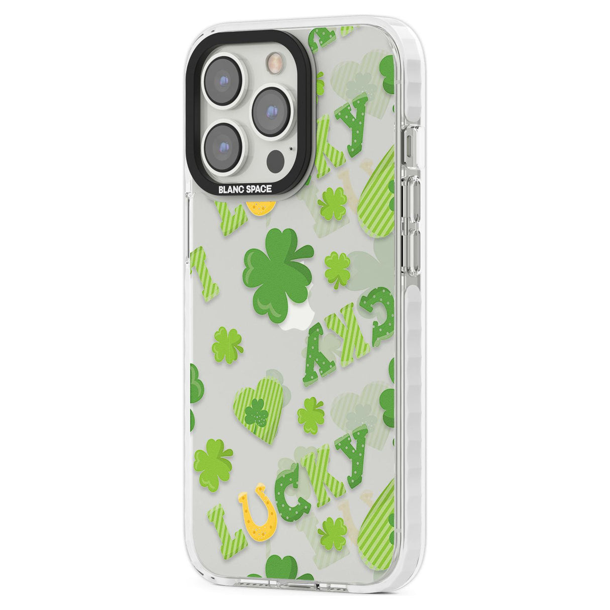 Lucky Irish Clover Phone Case iPhone 15 Pro Max / Black Impact Case,iPhone 15 Plus / Black Impact Case,iPhone 15 Pro / Black Impact Case,iPhone 15 / Black Impact Case,iPhone 15 Pro Max / Impact Case,iPhone 15 Plus / Impact Case,iPhone 15 Pro / Impact Case,iPhone 15 / Impact Case,iPhone 15 Pro Max / Magsafe Black Impact Case,iPhone 15 Plus / Magsafe Black Impact Case,iPhone 15 Pro / Magsafe Black Impact Case,iPhone 15 / Magsafe Black Impact Case,iPhone 14 Pro Max / Black Impact Case,iPhone 14 Plus / Black Im