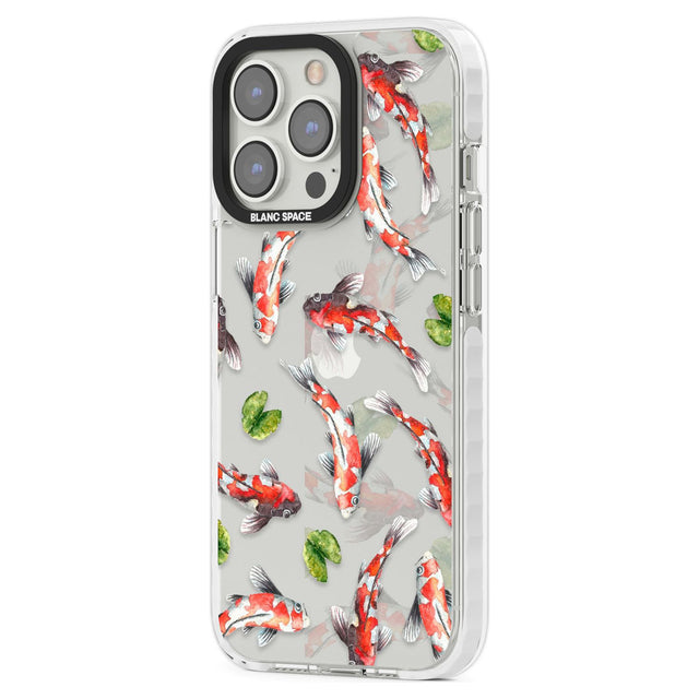 Koi Fish Japanese Watercolour Phone Case iPhone 15 Pro Max / Black Impact Case,iPhone 15 Plus / Black Impact Case,iPhone 15 Pro / Black Impact Case,iPhone 15 / Black Impact Case,iPhone 15 Pro Max / Impact Case,iPhone 15 Plus / Impact Case,iPhone 15 Pro / Impact Case,iPhone 15 / Impact Case,iPhone 15 Pro Max / Magsafe Black Impact Case,iPhone 15 Plus / Magsafe Black Impact Case,iPhone 15 Pro / Magsafe Black Impact Case,iPhone 15 / Magsafe Black Impact Case,iPhone 14 Pro Max / Black Impact Case,iPhone 14 Plus