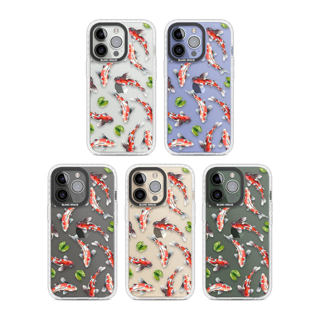 Koi Fish Japanese Watercolour Phone Case iPhone 15 Pro Max / Black Impact Case,iPhone 15 Plus / Black Impact Case,iPhone 15 Pro / Black Impact Case,iPhone 15 / Black Impact Case,iPhone 15 Pro Max / Impact Case,iPhone 15 Plus / Impact Case,iPhone 15 Pro / Impact Case,iPhone 15 / Impact Case,iPhone 15 Pro Max / Magsafe Black Impact Case,iPhone 15 Plus / Magsafe Black Impact Case,iPhone 15 Pro / Magsafe Black Impact Case,iPhone 15 / Magsafe Black Impact Case,iPhone 14 Pro Max / Black Impact Case,iPhone 14 Plus