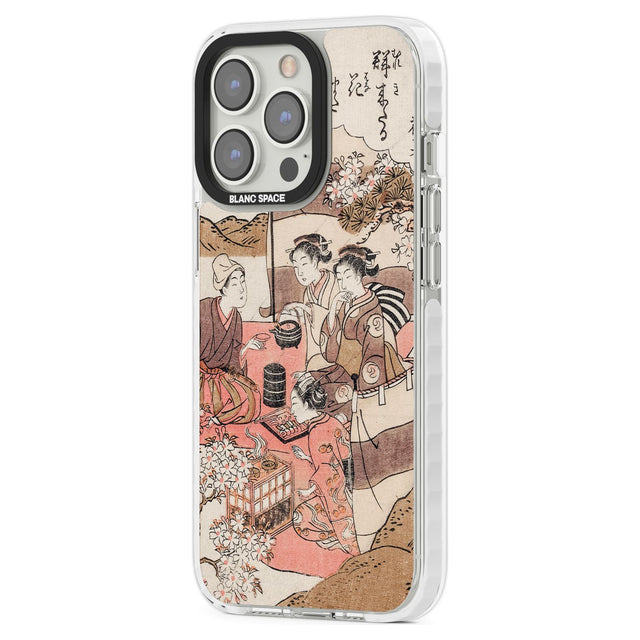 Japanese Afternoon Tea Phone Case iPhone 15 Pro Max / Black Impact Case,iPhone 15 Plus / Black Impact Case,iPhone 15 Pro / Black Impact Case,iPhone 15 / Black Impact Case,iPhone 15 Pro Max / Impact Case,iPhone 15 Plus / Impact Case,iPhone 15 Pro / Impact Case,iPhone 15 / Impact Case,iPhone 15 Pro Max / Magsafe Black Impact Case,iPhone 15 Plus / Magsafe Black Impact Case,iPhone 15 Pro / Magsafe Black Impact Case,iPhone 15 / Magsafe Black Impact Case,iPhone 14 Pro Max / Black Impact Case,iPhone 14 Plus / Blac