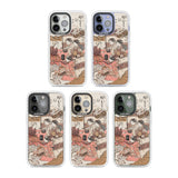 Japanese Afternoon Tea Phone Case iPhone 15 Pro Max / Black Impact Case,iPhone 15 Plus / Black Impact Case,iPhone 15 Pro / Black Impact Case,iPhone 15 / Black Impact Case,iPhone 15 Pro Max / Impact Case,iPhone 15 Plus / Impact Case,iPhone 15 Pro / Impact Case,iPhone 15 / Impact Case,iPhone 15 Pro Max / Magsafe Black Impact Case,iPhone 15 Plus / Magsafe Black Impact Case,iPhone 15 Pro / Magsafe Black Impact Case,iPhone 15 / Magsafe Black Impact Case,iPhone 14 Pro Max / Black Impact Case,iPhone 14 Plus / Blac