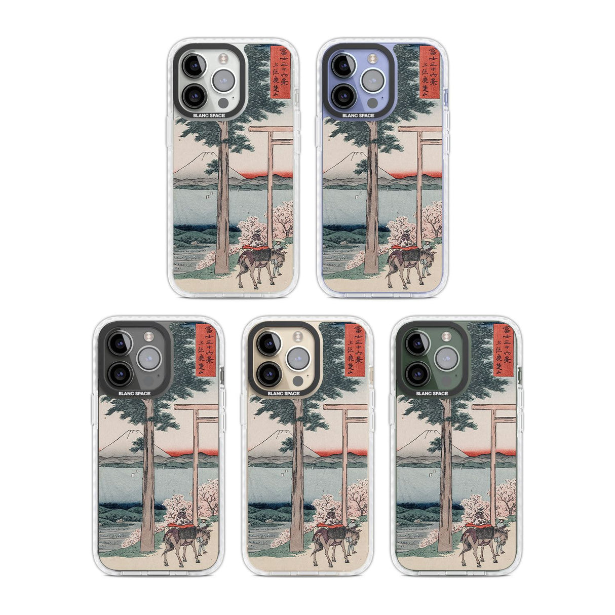 Gates to Mt. Fuji Phone Case iPhone 15 Pro Max / Black Impact Case,iPhone 15 Plus / Black Impact Case,iPhone 15 Pro / Black Impact Case,iPhone 15 / Black Impact Case,iPhone 15 Pro Max / Impact Case,iPhone 15 Plus / Impact Case,iPhone 15 Pro / Impact Case,iPhone 15 / Impact Case,iPhone 15 Pro Max / Magsafe Black Impact Case,iPhone 15 Plus / Magsafe Black Impact Case,iPhone 15 Pro / Magsafe Black Impact Case,iPhone 15 / Magsafe Black Impact Case,iPhone 14 Pro Max / Black Impact Case,iPhone 14 Plus / Black Imp