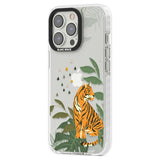 Large Tiger Clear Jungle Cat Pattern Phone Case iPhone 15 Pro Max / Black Impact Case,iPhone 15 Plus / Black Impact Case,iPhone 15 Pro / Black Impact Case,iPhone 15 / Black Impact Case,iPhone 15 Pro Max / Impact Case,iPhone 15 Plus / Impact Case,iPhone 15 Pro / Impact Case,iPhone 15 / Impact Case,iPhone 15 Pro Max / Magsafe Black Impact Case,iPhone 15 Plus / Magsafe Black Impact Case,iPhone 15 Pro / Magsafe Black Impact Case,iPhone 15 / Magsafe Black Impact Case,iPhone 14 Pro Max / Black Impact Case,iPhone 