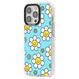 Daisy Faces Kawaii Pattern Phone Case iPhone 15 Pro Max / Black Impact Case,iPhone 15 Plus / Black Impact Case,iPhone 15 Pro / Black Impact Case,iPhone 15 / Black Impact Case,iPhone 15 Pro Max / Impact Case,iPhone 15 Plus / Impact Case,iPhone 15 Pro / Impact Case,iPhone 15 / Impact Case,iPhone 15 Pro Max / Magsafe Black Impact Case,iPhone 15 Plus / Magsafe Black Impact Case,iPhone 15 Pro / Magsafe Black Impact Case,iPhone 15 / Magsafe Black Impact Case,iPhone 14 Pro Max / Black Impact Case,iPhone 14 Plus / 