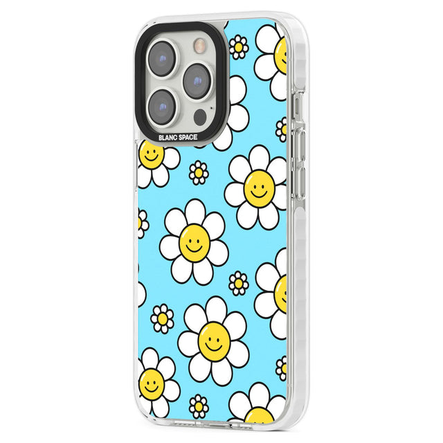 Daisy Faces Kawaii Pattern Phone Case iPhone 15 Pro Max / Black Impact Case,iPhone 15 Plus / Black Impact Case,iPhone 15 Pro / Black Impact Case,iPhone 15 / Black Impact Case,iPhone 15 Pro Max / Impact Case,iPhone 15 Plus / Impact Case,iPhone 15 Pro / Impact Case,iPhone 15 / Impact Case,iPhone 15 Pro Max / Magsafe Black Impact Case,iPhone 15 Plus / Magsafe Black Impact Case,iPhone 15 Pro / Magsafe Black Impact Case,iPhone 15 / Magsafe Black Impact Case,iPhone 14 Pro Max / Black Impact Case,iPhone 14 Plus / 