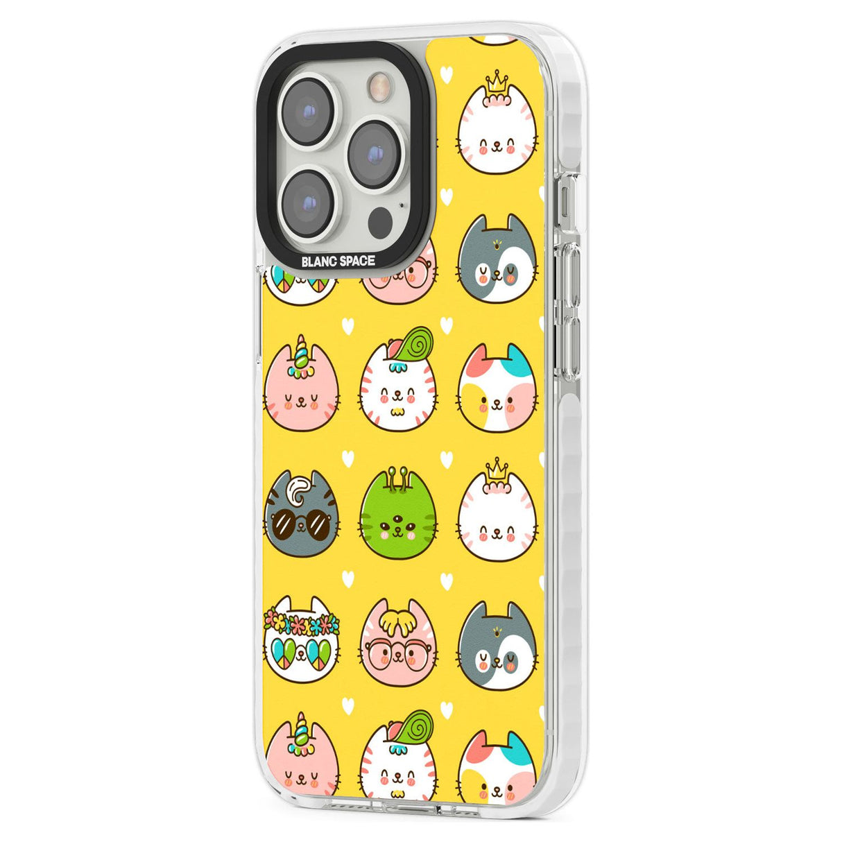 Mythical Cats Kawaii Pattern Phone Case iPhone 15 Pro Max / Black Impact Case,iPhone 15 Plus / Black Impact Case,iPhone 15 Pro / Black Impact Case,iPhone 15 / Black Impact Case,iPhone 15 Pro Max / Impact Case,iPhone 15 Plus / Impact Case,iPhone 15 Pro / Impact Case,iPhone 15 / Impact Case,iPhone 15 Pro Max / Magsafe Black Impact Case,iPhone 15 Plus / Magsafe Black Impact Case,iPhone 15 Pro / Magsafe Black Impact Case,iPhone 15 / Magsafe Black Impact Case,iPhone 14 Pro Max / Black Impact Case,iPhone 14 Plus 