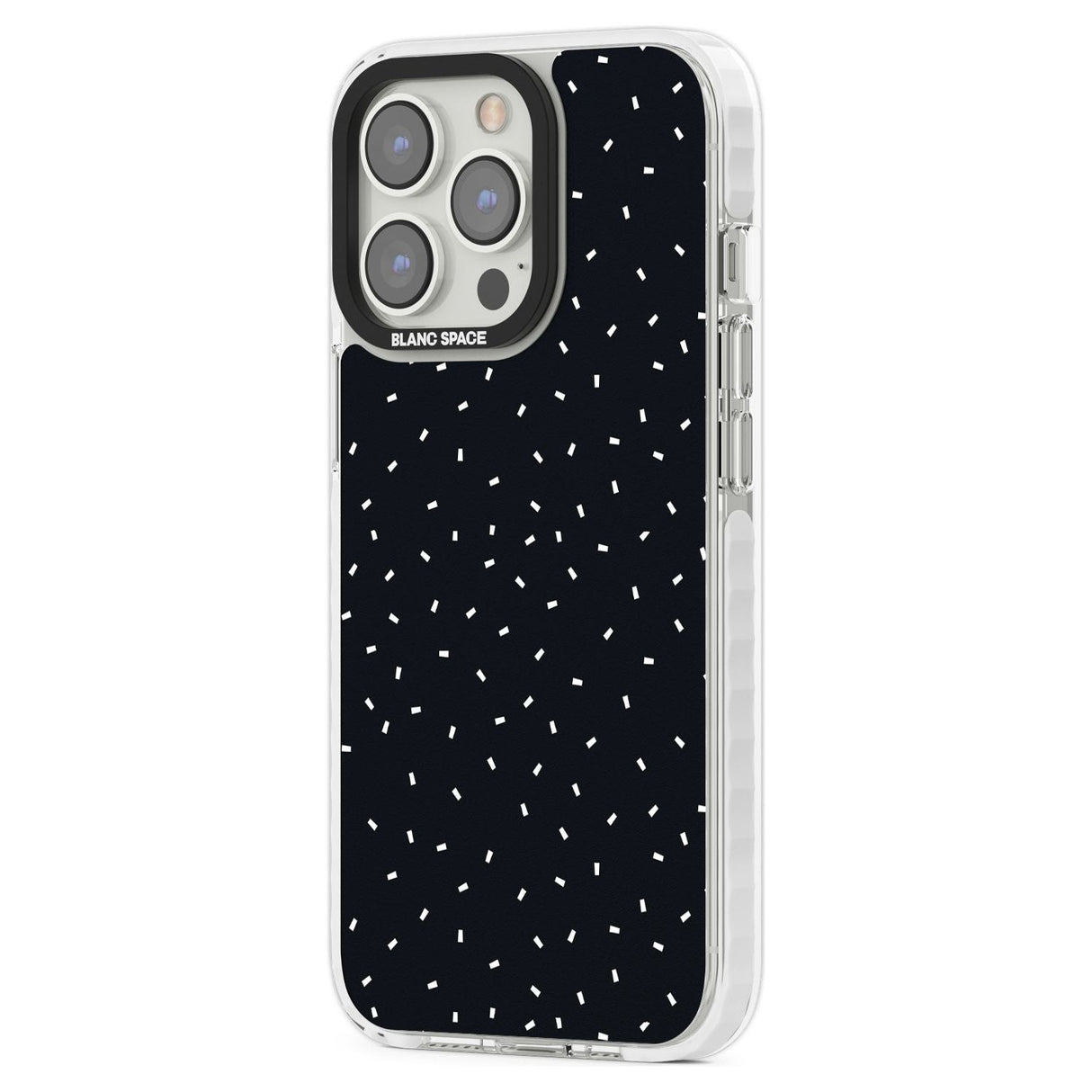 Confetti (Black) Phone Case iPhone 15 Pro Max / Black Impact Case,iPhone 15 Plus / Black Impact Case,iPhone 15 Pro / Black Impact Case,iPhone 15 / Black Impact Case,iPhone 15 Pro Max / Impact Case,iPhone 15 Plus / Impact Case,iPhone 15 Pro / Impact Case,iPhone 15 / Impact Case,iPhone 15 Pro Max / Magsafe Black Impact Case,iPhone 15 Plus / Magsafe Black Impact Case,iPhone 15 Pro / Magsafe Black Impact Case,iPhone 15 / Magsafe Black Impact Case,iPhone 14 Pro Max / Black Impact Case,iPhone 14 Plus / Black Impa