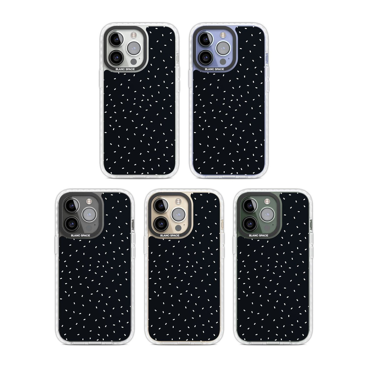 Confetti (Black) Phone Case iPhone 15 Pro Max / Black Impact Case,iPhone 15 Plus / Black Impact Case,iPhone 15 Pro / Black Impact Case,iPhone 15 / Black Impact Case,iPhone 15 Pro Max / Impact Case,iPhone 15 Plus / Impact Case,iPhone 15 Pro / Impact Case,iPhone 15 / Impact Case,iPhone 15 Pro Max / Magsafe Black Impact Case,iPhone 15 Plus / Magsafe Black Impact Case,iPhone 15 Pro / Magsafe Black Impact Case,iPhone 15 / Magsafe Black Impact Case,iPhone 14 Pro Max / Black Impact Case,iPhone 14 Plus / Black Impa