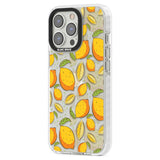 Lemon Pattern Phone Case iPhone 15 Pro Max / Black Impact Case,iPhone 15 Plus / Black Impact Case,iPhone 15 Pro / Black Impact Case,iPhone 15 / Black Impact Case,iPhone 15 Pro Max / Impact Case,iPhone 15 Plus / Impact Case,iPhone 15 Pro / Impact Case,iPhone 15 / Impact Case,iPhone 15 Pro Max / Magsafe Black Impact Case,iPhone 15 Plus / Magsafe Black Impact Case,iPhone 15 Pro / Magsafe Black Impact Case,iPhone 15 / Magsafe Black Impact Case,iPhone 14 Pro Max / Black Impact Case,iPhone 14 Plus / Black Impact 