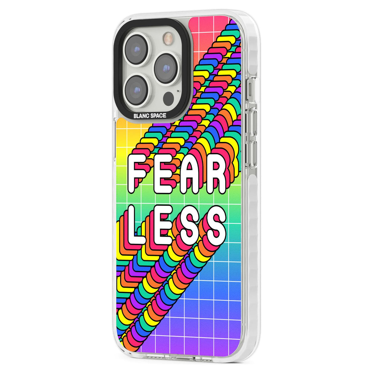 Fearless Phone Case iPhone 15 Pro Max / Black Impact Case,iPhone 15 Plus / Black Impact Case,iPhone 15 Pro / Black Impact Case,iPhone 15 / Black Impact Case,iPhone 15 Pro Max / Impact Case,iPhone 15 Plus / Impact Case,iPhone 15 Pro / Impact Case,iPhone 15 / Impact Case,iPhone 15 Pro Max / Magsafe Black Impact Case,iPhone 15 Plus / Magsafe Black Impact Case,iPhone 15 Pro / Magsafe Black Impact Case,iPhone 15 / Magsafe Black Impact Case,iPhone 14 Pro Max / Black Impact Case,iPhone 14 Plus / Black Impact Case,