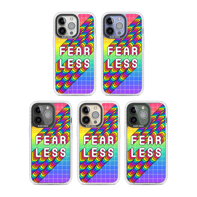 Fearless Phone Case iPhone 15 Pro Max / Black Impact Case,iPhone 15 Plus / Black Impact Case,iPhone 15 Pro / Black Impact Case,iPhone 15 / Black Impact Case,iPhone 15 Pro Max / Impact Case,iPhone 15 Plus / Impact Case,iPhone 15 Pro / Impact Case,iPhone 15 / Impact Case,iPhone 15 Pro Max / Magsafe Black Impact Case,iPhone 15 Plus / Magsafe Black Impact Case,iPhone 15 Pro / Magsafe Black Impact Case,iPhone 15 / Magsafe Black Impact Case,iPhone 14 Pro Max / Black Impact Case,iPhone 14 Plus / Black Impact Case,