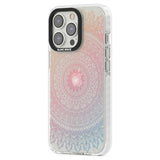 Large Rainbow Mandala Phone Case iPhone 15 Pro Max / Black Impact Case,iPhone 15 Plus / Black Impact Case,iPhone 15 Pro / Black Impact Case,iPhone 15 / Black Impact Case,iPhone 15 Pro Max / Impact Case,iPhone 15 Plus / Impact Case,iPhone 15 Pro / Impact Case,iPhone 15 / Impact Case,iPhone 15 Pro Max / Magsafe Black Impact Case,iPhone 15 Plus / Magsafe Black Impact Case,iPhone 15 Pro / Magsafe Black Impact Case,iPhone 15 / Magsafe Black Impact Case,iPhone 14 Pro Max / Black Impact Case,iPhone 14 Plus / Black