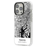 Map of Tokyo, Japan Phone Case iPhone 15 Pro Max / Black Impact Case,iPhone 15 Plus / Black Impact Case,iPhone 15 Pro / Black Impact Case,iPhone 15 / Black Impact Case,iPhone 15 Pro Max / Impact Case,iPhone 15 Plus / Impact Case,iPhone 15 Pro / Impact Case,iPhone 15 / Impact Case,iPhone 15 Pro Max / Magsafe Black Impact Case,iPhone 15 Plus / Magsafe Black Impact Case,iPhone 15 Pro / Magsafe Black Impact Case,iPhone 15 / Magsafe Black Impact Case,iPhone 14 Pro Max / Black Impact Case,iPhone 14 Plus / Black I