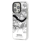 Map of Seoul, South Korea Phone Case iPhone 15 Pro Max / Black Impact Case,iPhone 15 Plus / Black Impact Case,iPhone 15 Pro / Black Impact Case,iPhone 15 / Black Impact Case,iPhone 15 Pro Max / Impact Case,iPhone 15 Plus / Impact Case,iPhone 15 Pro / Impact Case,iPhone 15 / Impact Case,iPhone 15 Pro Max / Magsafe Black Impact Case,iPhone 15 Plus / Magsafe Black Impact Case,iPhone 15 Pro / Magsafe Black Impact Case,iPhone 15 / Magsafe Black Impact Case,iPhone 14 Pro Max / Black Impact Case,iPhone 14 Plus / B