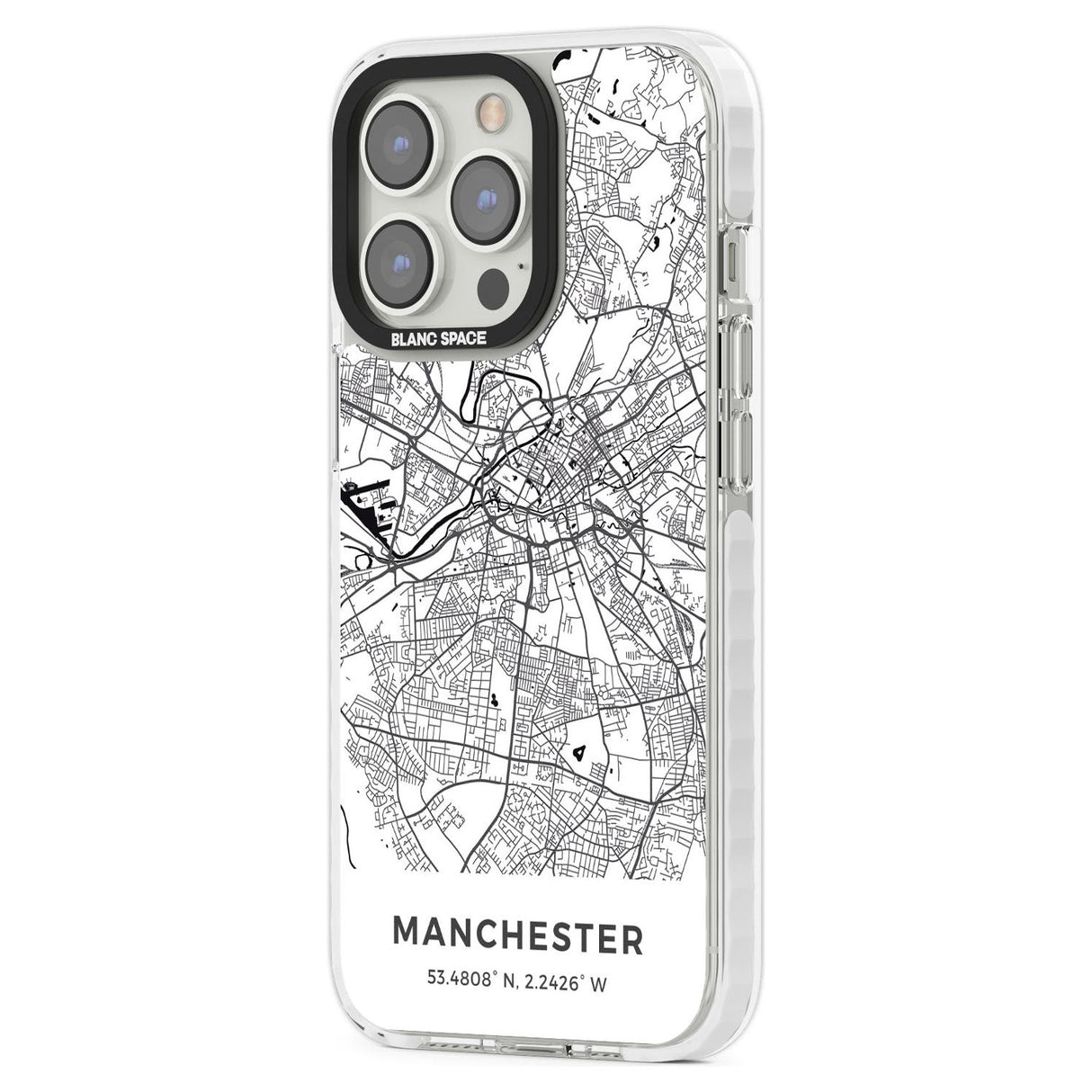 Map of Manchester, England Phone Case iPhone 15 Pro Max / Black Impact Case,iPhone 15 Plus / Black Impact Case,iPhone 15 Pro / Black Impact Case,iPhone 15 / Black Impact Case,iPhone 15 Pro Max / Impact Case,iPhone 15 Plus / Impact Case,iPhone 15 Pro / Impact Case,iPhone 15 / Impact Case,iPhone 15 Pro Max / Magsafe Black Impact Case,iPhone 15 Plus / Magsafe Black Impact Case,iPhone 15 Pro / Magsafe Black Impact Case,iPhone 15 / Magsafe Black Impact Case,iPhone 14 Pro Max / Black Impact Case,iPhone 14 Plus / 