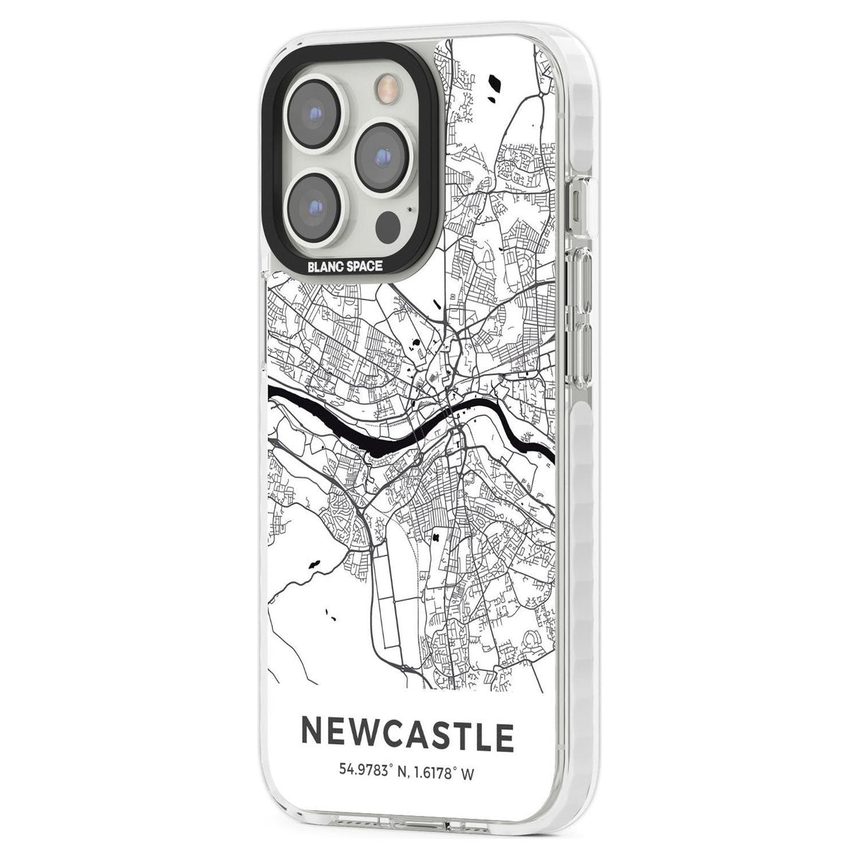 Map of Newcastle, England Phone Case iPhone 15 Pro Max / Black Impact Case,iPhone 15 Plus / Black Impact Case,iPhone 15 Pro / Black Impact Case,iPhone 15 / Black Impact Case,iPhone 15 Pro Max / Impact Case,iPhone 15 Plus / Impact Case,iPhone 15 Pro / Impact Case,iPhone 15 / Impact Case,iPhone 15 Pro Max / Magsafe Black Impact Case,iPhone 15 Plus / Magsafe Black Impact Case,iPhone 15 Pro / Magsafe Black Impact Case,iPhone 15 / Magsafe Black Impact Case,iPhone 14 Pro Max / Black Impact Case,iPhone 14 Plus / B