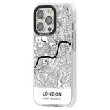 Map of London, England Phone Case iPhone 15 Pro Max / Black Impact Case,iPhone 15 Plus / Black Impact Case,iPhone 15 Pro / Black Impact Case,iPhone 15 / Black Impact Case,iPhone 15 Pro Max / Impact Case,iPhone 15 Plus / Impact Case,iPhone 15 Pro / Impact Case,iPhone 15 / Impact Case,iPhone 15 Pro Max / Magsafe Black Impact Case,iPhone 15 Plus / Magsafe Black Impact Case,iPhone 15 Pro / Magsafe Black Impact Case,iPhone 15 / Magsafe Black Impact Case,iPhone 14 Pro Max / Black Impact Case,iPhone 14 Plus / Blac