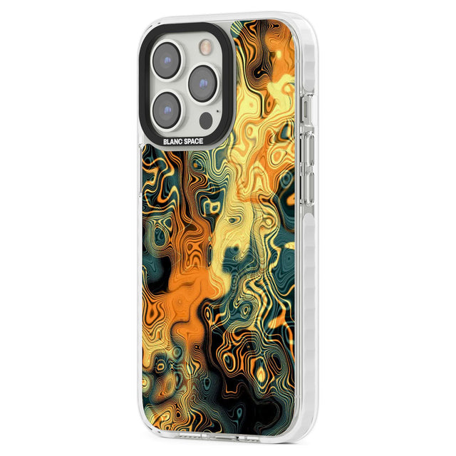 Gold Green Marble Phone Case iPhone 15 Pro Max / Black Impact Case,iPhone 15 Plus / Black Impact Case,iPhone 15 Pro / Black Impact Case,iPhone 15 / Black Impact Case,iPhone 15 Pro Max / Impact Case,iPhone 15 Plus / Impact Case,iPhone 15 Pro / Impact Case,iPhone 15 / Impact Case,iPhone 15 Pro Max / Magsafe Black Impact Case,iPhone 15 Plus / Magsafe Black Impact Case,iPhone 15 Pro / Magsafe Black Impact Case,iPhone 15 / Magsafe Black Impact Case,iPhone 14 Pro Max / Black Impact Case,iPhone 14 Plus / Black Imp