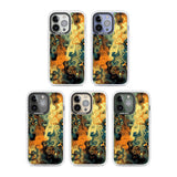 Gold Green Marble Phone Case iPhone 15 Pro Max / Black Impact Case,iPhone 15 Plus / Black Impact Case,iPhone 15 Pro / Black Impact Case,iPhone 15 / Black Impact Case,iPhone 15 Pro Max / Impact Case,iPhone 15 Plus / Impact Case,iPhone 15 Pro / Impact Case,iPhone 15 / Impact Case,iPhone 15 Pro Max / Magsafe Black Impact Case,iPhone 15 Plus / Magsafe Black Impact Case,iPhone 15 Pro / Magsafe Black Impact Case,iPhone 15 / Magsafe Black Impact Case,iPhone 14 Pro Max / Black Impact Case,iPhone 14 Plus / Black Imp