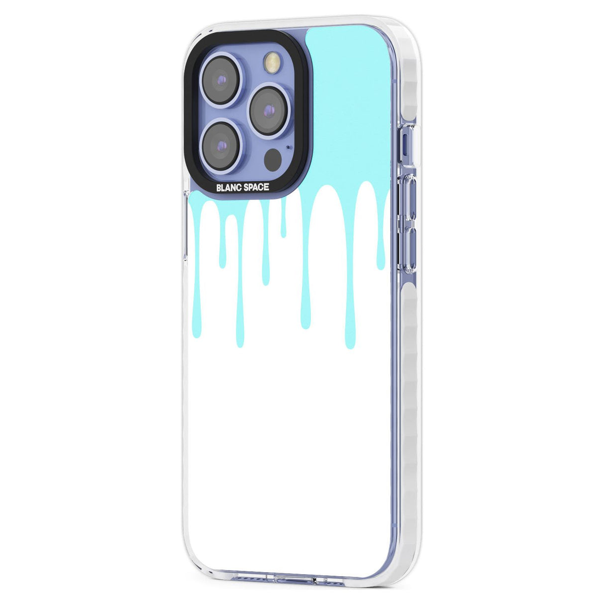 Melted Effect: Teal & White Phone Case iPhone 15 Pro Max / Black Impact Case,iPhone 15 Plus / Black Impact Case,iPhone 15 Pro / Black Impact Case,iPhone 15 / Black Impact Case,iPhone 15 Pro Max / Impact Case,iPhone 15 Plus / Impact Case,iPhone 15 Pro / Impact Case,iPhone 15 / Impact Case,iPhone 15 Pro Max / Magsafe Black Impact Case,iPhone 15 Plus / Magsafe Black Impact Case,iPhone 15 Pro / Magsafe Black Impact Case,iPhone 15 / Magsafe Black Impact Case,iPhone 14 Pro Max / Black Impact Case,iPhone 14 Plus /