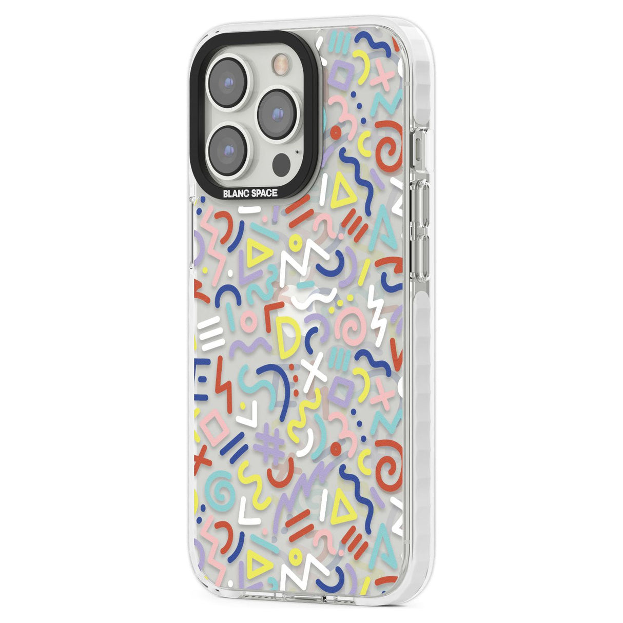 Colourful Mixed Shapes Retro Pattern Design Phone Case iPhone 15 Pro Max / Black Impact Case,iPhone 15 Plus / Black Impact Case,iPhone 15 Pro / Black Impact Case,iPhone 15 / Black Impact Case,iPhone 15 Pro Max / Impact Case,iPhone 15 Plus / Impact Case,iPhone 15 Pro / Impact Case,iPhone 15 / Impact Case,iPhone 15 Pro Max / Magsafe Black Impact Case,iPhone 15 Plus / Magsafe Black Impact Case,iPhone 15 Pro / Magsafe Black Impact Case,iPhone 15 / Magsafe Black Impact Case,iPhone 14 Pro Max / Black Impact Case,