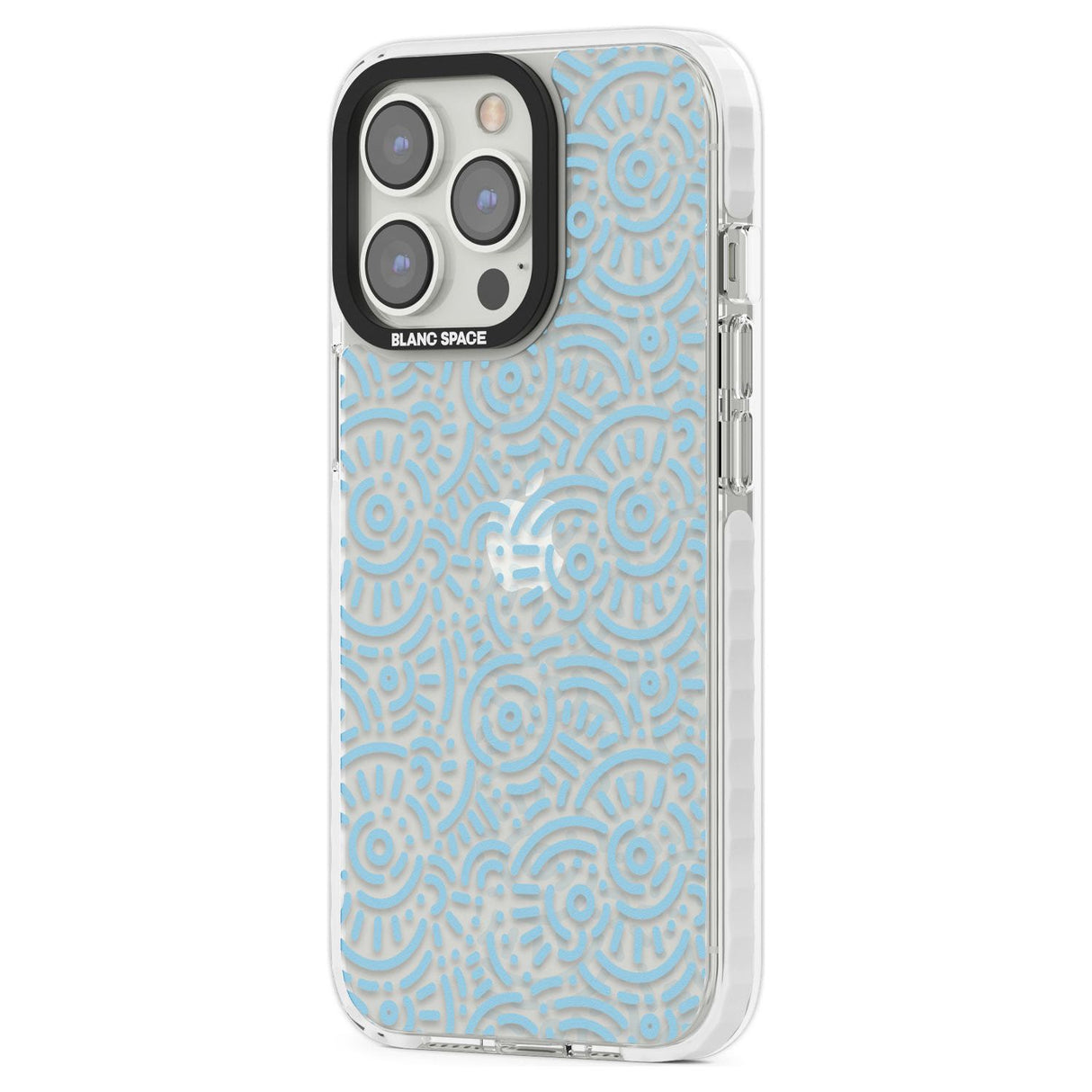 Light Blue Pattern Memphis Retro Pattern Design Phone Case iPhone 15 Pro Max / Black Impact Case,iPhone 15 Plus / Black Impact Case,iPhone 15 Pro / Black Impact Case,iPhone 15 / Black Impact Case,iPhone 15 Pro Max / Impact Case,iPhone 15 Plus / Impact Case,iPhone 15 Pro / Impact Case,iPhone 15 / Impact Case,iPhone 15 Pro Max / Magsafe Black Impact Case,iPhone 15 Plus / Magsafe Black Impact Case,iPhone 15 Pro / Magsafe Black Impact Case,iPhone 15 / Magsafe Black Impact Case,iPhone 14 Pro Max / Black Impact C