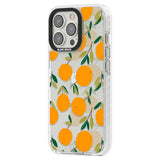 Oranges Pattern Phone Case iPhone 15 Pro Max / Black Impact Case,iPhone 15 Plus / Black Impact Case,iPhone 15 Pro / Black Impact Case,iPhone 15 / Black Impact Case,iPhone 15 Pro Max / Impact Case,iPhone 15 Plus / Impact Case,iPhone 15 Pro / Impact Case,iPhone 15 / Impact Case,iPhone 15 Pro Max / Magsafe Black Impact Case,iPhone 15 Plus / Magsafe Black Impact Case,iPhone 15 Pro / Magsafe Black Impact Case,iPhone 15 / Magsafe Black Impact Case,iPhone 14 Pro Max / Black Impact Case,iPhone 14 Plus / Black Impac