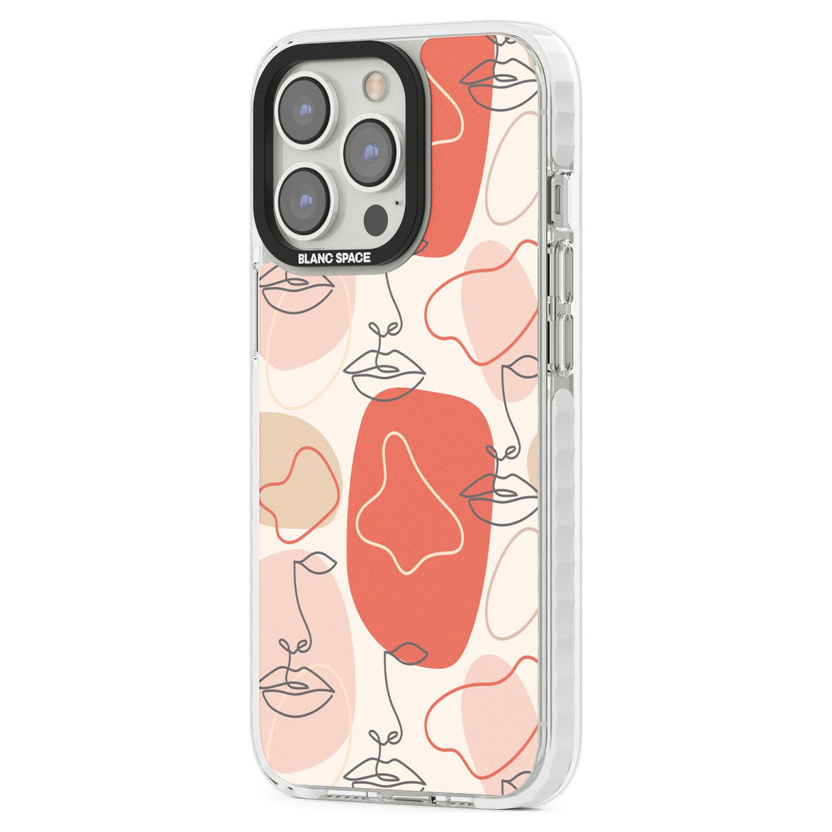 Minimal Line Art Stylish Abstract Faces Phone Case iPhone 15 Pro Max / Black Impact Case,iPhone 15 Plus / Black Impact Case,iPhone 15 Pro / Black Impact Case,iPhone 15 / Black Impact Case,iPhone 15 Pro Max / Impact Case,iPhone 15 Plus / Impact Case,iPhone 15 Pro / Impact Case,iPhone 15 / Impact Case,iPhone 15 Pro Max / Magsafe Black Impact Case,iPhone 15 Plus / Magsafe Black Impact Case,iPhone 15 Pro / Magsafe Black Impact Case,iPhone 15 / Magsafe Black Impact Case,iPhone 14 Pro Max / Black Impact Case,iPho