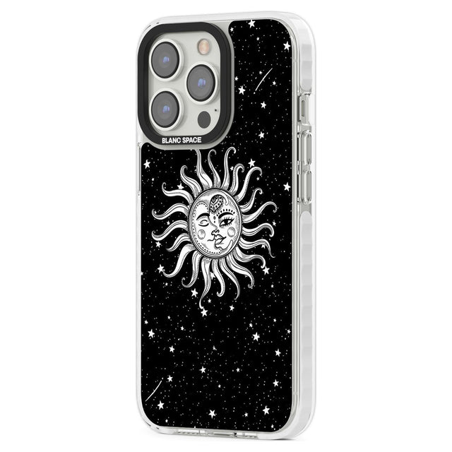 Mystic Sun Moon Phone Case iPhone 15 Pro Max / Black Impact Case,iPhone 15 Plus / Black Impact Case,iPhone 15 Pro / Black Impact Case,iPhone 15 / Black Impact Case,iPhone 15 Pro Max / Impact Case,iPhone 15 Plus / Impact Case,iPhone 15 Pro / Impact Case,iPhone 15 / Impact Case,iPhone 15 Pro Max / Magsafe Black Impact Case,iPhone 15 Plus / Magsafe Black Impact Case,iPhone 15 Pro / Magsafe Black Impact Case,iPhone 15 / Magsafe Black Impact Case,iPhone 14 Pro Max / Black Impact Case,iPhone 14 Plus / Black Impac