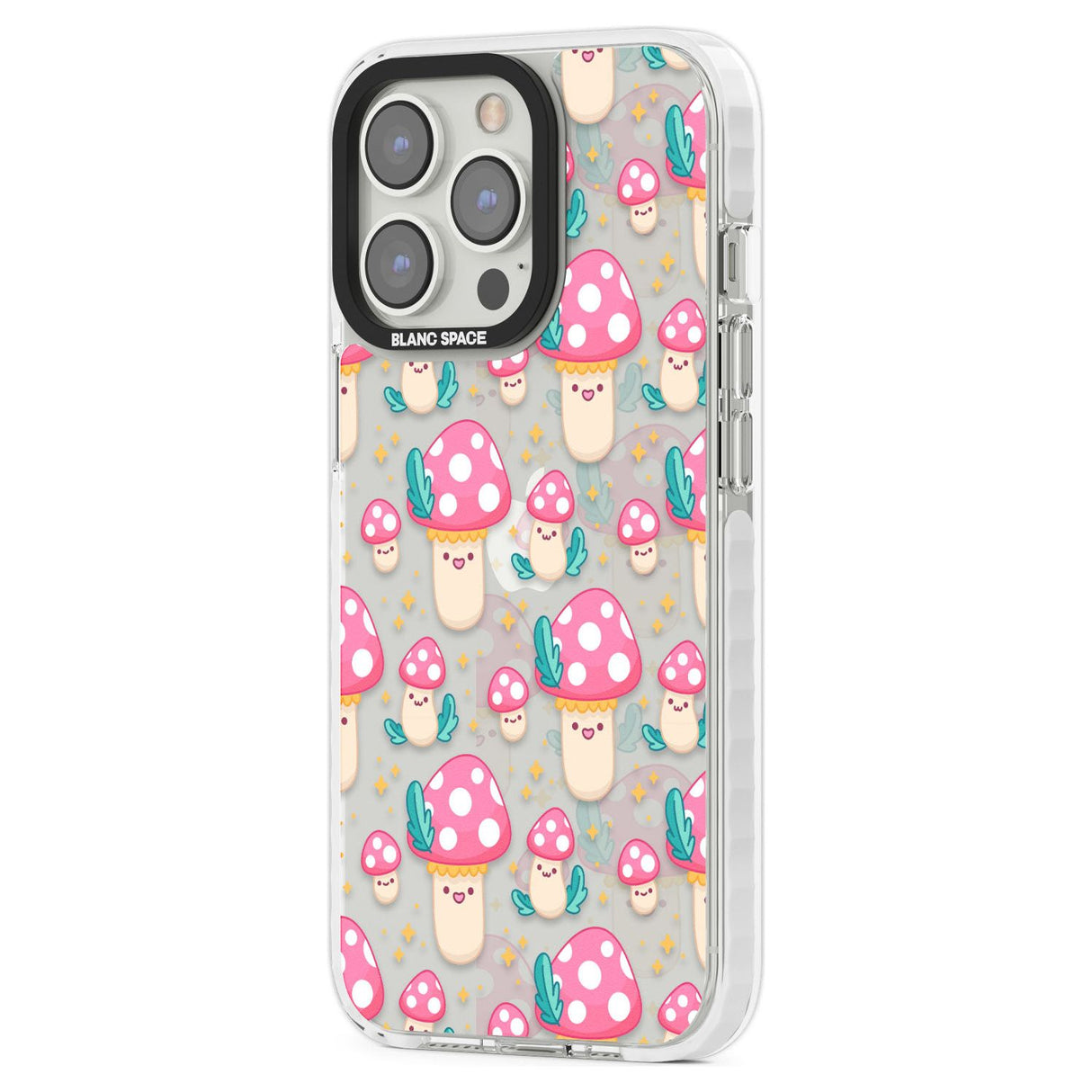 Cute Mushrooms Pattern Phone Case iPhone 15 Pro Max / Black Impact Case,iPhone 15 Plus / Black Impact Case,iPhone 15 Pro / Black Impact Case,iPhone 15 / Black Impact Case,iPhone 15 Pro Max / Impact Case,iPhone 15 Plus / Impact Case,iPhone 15 Pro / Impact Case,iPhone 15 / Impact Case,iPhone 15 Pro Max / Magsafe Black Impact Case,iPhone 15 Plus / Magsafe Black Impact Case,iPhone 15 Pro / Magsafe Black Impact Case,iPhone 15 / Magsafe Black Impact Case,iPhone 14 Pro Max / Black Impact Case,iPhone 14 Plus / Blac