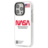 NASA The Worm Phone Case iPhone 15 Pro Max / Black Impact Case,iPhone 15 Plus / Black Impact Case,iPhone 15 Pro / Black Impact Case,iPhone 15 / Black Impact Case,iPhone 15 Pro Max / Impact Case,iPhone 15 Plus / Impact Case,iPhone 15 Pro / Impact Case,iPhone 15 / Impact Case,iPhone 15 Pro Max / Magsafe Black Impact Case,iPhone 15 Plus / Magsafe Black Impact Case,iPhone 15 Pro / Magsafe Black Impact Case,iPhone 15 / Magsafe Black Impact Case,iPhone 14 Pro Max / Black Impact Case,iPhone 14 Plus / Black Impact 