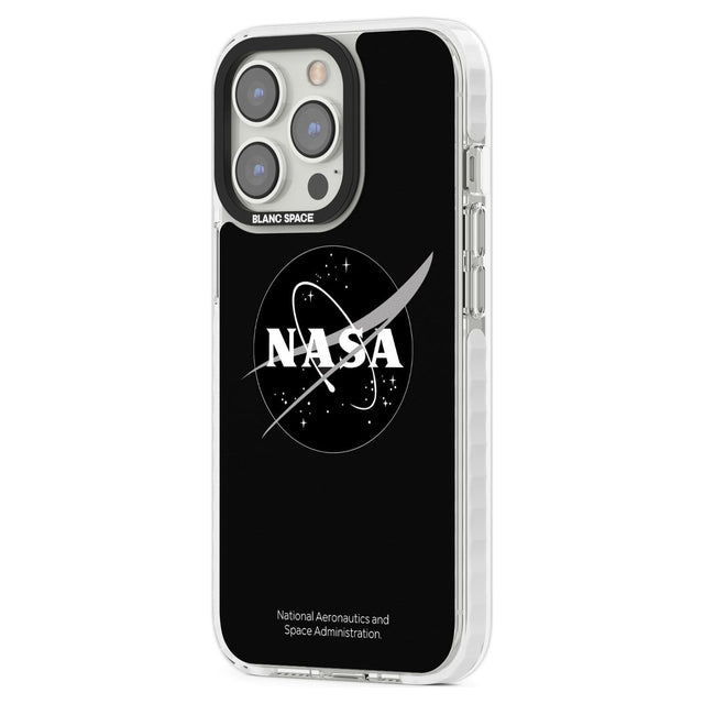 Dark NASA Meatball Phone Case iPhone 15 Pro Max / Black Impact Case,iPhone 15 Plus / Black Impact Case,iPhone 15 Pro / Black Impact Case,iPhone 15 / Black Impact Case,iPhone 15 Pro Max / Impact Case,iPhone 15 Plus / Impact Case,iPhone 15 Pro / Impact Case,iPhone 15 / Impact Case,iPhone 15 Pro Max / Magsafe Black Impact Case,iPhone 15 Plus / Magsafe Black Impact Case,iPhone 15 Pro / Magsafe Black Impact Case,iPhone 15 / Magsafe Black Impact Case,iPhone 14 Pro Max / Black Impact Case,iPhone 14 Plus / Black Im