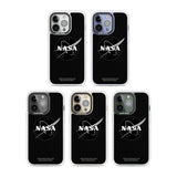 Dark NASA Meatball Phone Case iPhone 15 Pro Max / Black Impact Case,iPhone 15 Plus / Black Impact Case,iPhone 15 Pro / Black Impact Case,iPhone 15 / Black Impact Case,iPhone 15 Pro Max / Impact Case,iPhone 15 Plus / Impact Case,iPhone 15 Pro / Impact Case,iPhone 15 / Impact Case,iPhone 15 Pro Max / Magsafe Black Impact Case,iPhone 15 Plus / Magsafe Black Impact Case,iPhone 15 Pro / Magsafe Black Impact Case,iPhone 15 / Magsafe Black Impact Case,iPhone 14 Pro Max / Black Impact Case,iPhone 14 Plus / Black Im