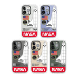 NASA Apollo 11 Phone Case iPhone 15 Pro Max / Black Impact Case,iPhone 15 Plus / Black Impact Case,iPhone 15 Pro / Black Impact Case,iPhone 15 / Black Impact Case,iPhone 15 Pro Max / Impact Case,iPhone 15 Plus / Impact Case,iPhone 15 Pro / Impact Case,iPhone 15 / Impact Case,iPhone 15 Pro Max / Magsafe Black Impact Case,iPhone 15 Plus / Magsafe Black Impact Case,iPhone 15 Pro / Magsafe Black Impact Case,iPhone 15 / Magsafe Black Impact Case,iPhone 14 Pro Max / Black Impact Case,iPhone 14 Plus / Black Impact