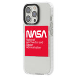 NASA The Worm Box Phone Case iPhone 15 Pro Max / Black Impact Case,iPhone 15 Plus / Black Impact Case,iPhone 15 Pro / Black Impact Case,iPhone 15 / Black Impact Case,iPhone 15 Pro Max / Impact Case,iPhone 15 Plus / Impact Case,iPhone 15 Pro / Impact Case,iPhone 15 / Impact Case,iPhone 15 Pro Max / Magsafe Black Impact Case,iPhone 15 Plus / Magsafe Black Impact Case,iPhone 15 Pro / Magsafe Black Impact Case,iPhone 15 / Magsafe Black Impact Case,iPhone 14 Pro Max / Black Impact Case,iPhone 14 Plus / Black Imp