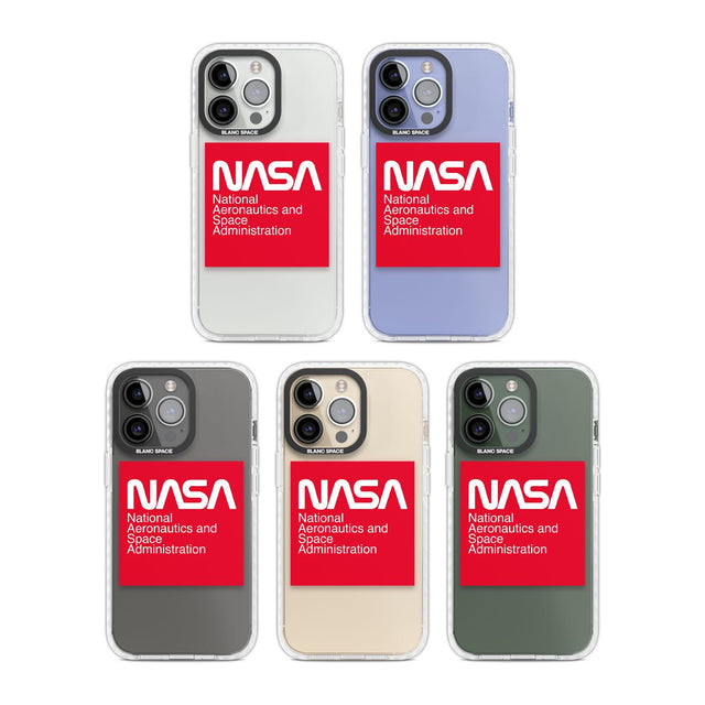 NASA The Worm Box Phone Case iPhone 15 Pro Max / Black Impact Case,iPhone 15 Plus / Black Impact Case,iPhone 15 Pro / Black Impact Case,iPhone 15 / Black Impact Case,iPhone 15 Pro Max / Impact Case,iPhone 15 Plus / Impact Case,iPhone 15 Pro / Impact Case,iPhone 15 / Impact Case,iPhone 15 Pro Max / Magsafe Black Impact Case,iPhone 15 Plus / Magsafe Black Impact Case,iPhone 15 Pro / Magsafe Black Impact Case,iPhone 15 / Magsafe Black Impact Case,iPhone 14 Pro Max / Black Impact Case,iPhone 14 Plus / Black Imp