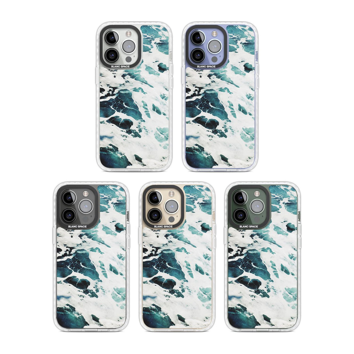 Ocean Waves Photograph Phone Case iPhone 15 Pro Max / Black Impact Case,iPhone 15 Plus / Black Impact Case,iPhone 15 Pro / Black Impact Case,iPhone 15 / Black Impact Case,iPhone 15 Pro Max / Impact Case,iPhone 15 Plus / Impact Case,iPhone 15 Pro / Impact Case,iPhone 15 / Impact Case,iPhone 15 Pro Max / Magsafe Black Impact Case,iPhone 15 Plus / Magsafe Black Impact Case,iPhone 15 Pro / Magsafe Black Impact Case,iPhone 15 / Magsafe Black Impact Case,iPhone 14 Pro Max / Black Impact Case,iPhone 14 Plus / Blac