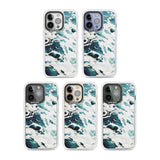 Ocean Waves Photograph Phone Case iPhone 15 Pro Max / Black Impact Case,iPhone 15 Plus / Black Impact Case,iPhone 15 Pro / Black Impact Case,iPhone 15 / Black Impact Case,iPhone 15 Pro Max / Impact Case,iPhone 15 Plus / Impact Case,iPhone 15 Pro / Impact Case,iPhone 15 / Impact Case,iPhone 15 Pro Max / Magsafe Black Impact Case,iPhone 15 Plus / Magsafe Black Impact Case,iPhone 15 Pro / Magsafe Black Impact Case,iPhone 15 / Magsafe Black Impact Case,iPhone 14 Pro Max / Black Impact Case,iPhone 14 Plus / Blac