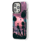 Palm Tree Sunset Photograph Phone Case iPhone 15 Pro Max / Black Impact Case,iPhone 15 Plus / Black Impact Case,iPhone 15 Pro / Black Impact Case,iPhone 15 / Black Impact Case,iPhone 15 Pro Max / Impact Case,iPhone 15 Plus / Impact Case,iPhone 15 Pro / Impact Case,iPhone 15 / Impact Case,iPhone 15 Pro Max / Magsafe Black Impact Case,iPhone 15 Plus / Magsafe Black Impact Case,iPhone 15 Pro / Magsafe Black Impact Case,iPhone 15 / Magsafe Black Impact Case,iPhone 14 Pro Max / Black Impact Case,iPhone 14 Plus /