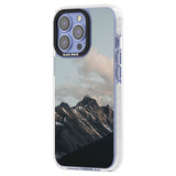 Mountain Range Phone Case iPhone 15 Pro Max / Black Impact Case,iPhone 15 Plus / Black Impact Case,iPhone 15 Pro / Black Impact Case,iPhone 15 / Black Impact Case,iPhone 15 Pro Max / Impact Case,iPhone 15 Plus / Impact Case,iPhone 15 Pro / Impact Case,iPhone 15 / Impact Case,iPhone 15 Pro Max / Magsafe Black Impact Case,iPhone 15 Plus / Magsafe Black Impact Case,iPhone 15 Pro / Magsafe Black Impact Case,iPhone 15 / Magsafe Black Impact Case,iPhone 14 Pro Max / Black Impact Case,iPhone 14 Plus / Black Impact