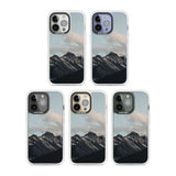 Mountain Range Phone Case iPhone 15 Pro Max / Black Impact Case,iPhone 15 Plus / Black Impact Case,iPhone 15 Pro / Black Impact Case,iPhone 15 / Black Impact Case,iPhone 15 Pro Max / Impact Case,iPhone 15 Plus / Impact Case,iPhone 15 Pro / Impact Case,iPhone 15 / Impact Case,iPhone 15 Pro Max / Magsafe Black Impact Case,iPhone 15 Plus / Magsafe Black Impact Case,iPhone 15 Pro / Magsafe Black Impact Case,iPhone 15 / Magsafe Black Impact Case,iPhone 14 Pro Max / Black Impact Case,iPhone 14 Plus / Black Impact